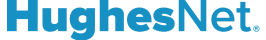 item 16