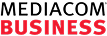 item 9
