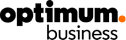 item 8