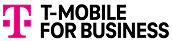 item 10